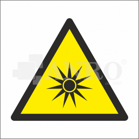 w027