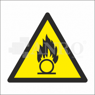 w028