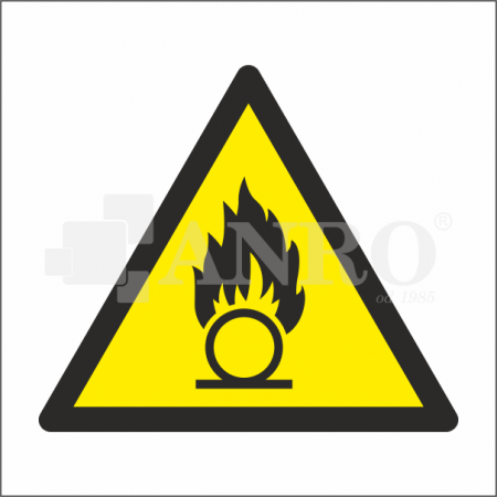 w028