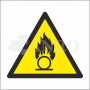 w028