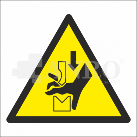 w030