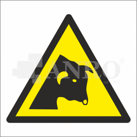 w034