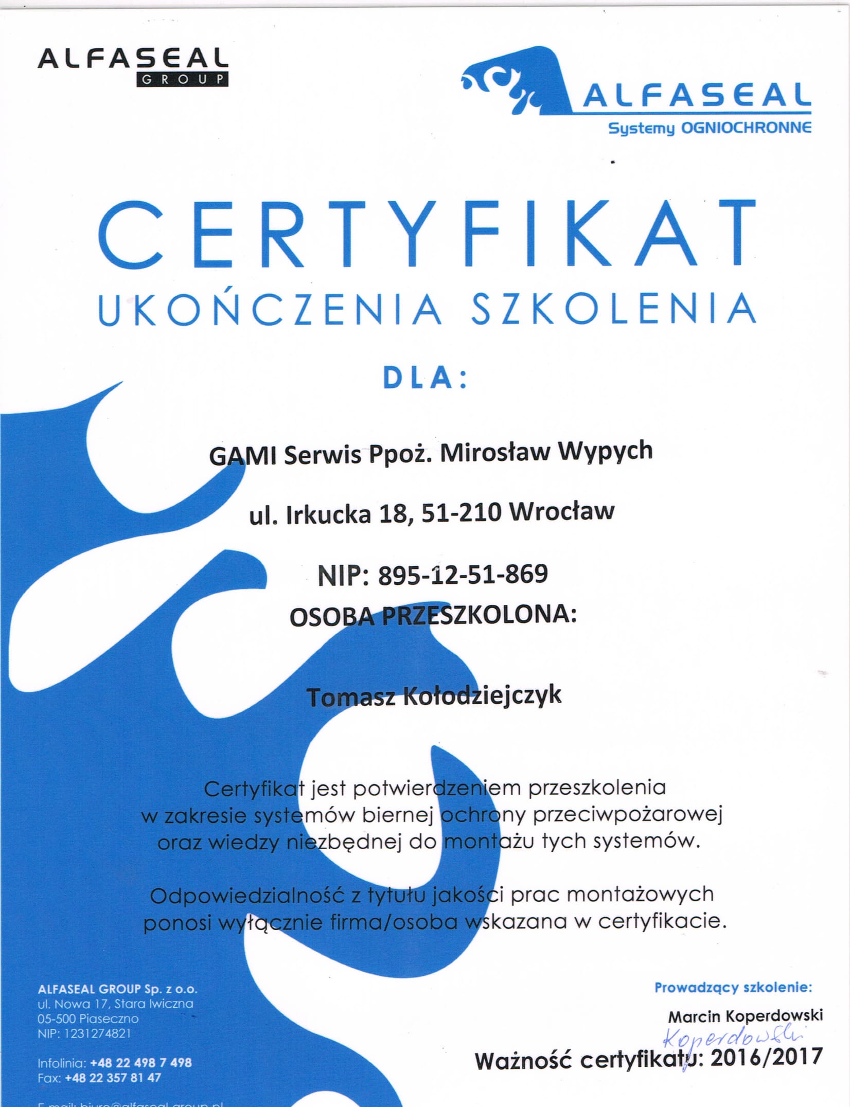 Alfa-Seal-Kołodziejczyk-1